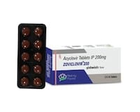 aciclovir kopen