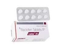 baclofen kopen