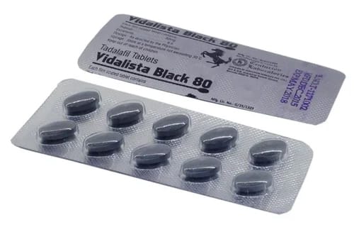 cialis black kopen