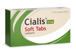 cialis soft kopen