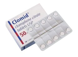 clomid kopen