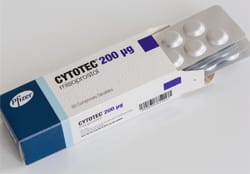 cytotec kopen