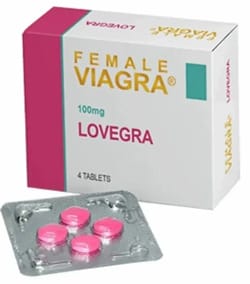 female viagra kopen