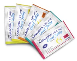 kamagra oral jelly kopen