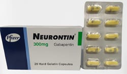 neurontin kopen