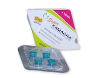 super kamagra kopen