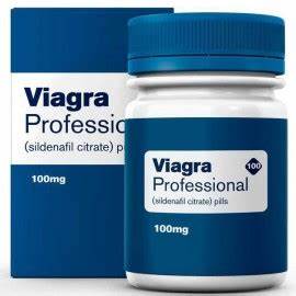 viagra professional kopen