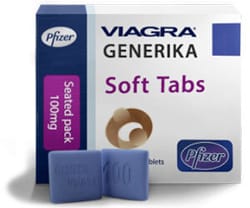 viagra soft kopen