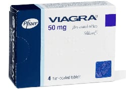 viagra kopen